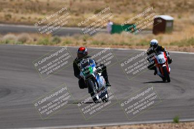 media/Apr-19-2025-AHRMA (Sat) [[3d98ca3309]]/Race/Group 3/turn 4/